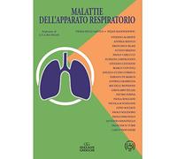 Malattie dell'apparato respiratorio
