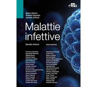 Malattie infettive