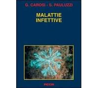 Malattie infettive
