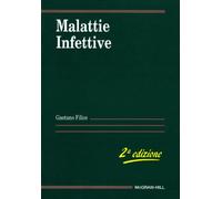 Malattie infettive