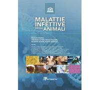 Malattie infettive degli animali