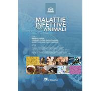 Malattie infettive degli animali