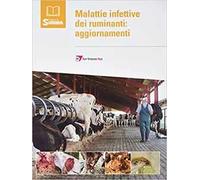 Malattie infettive dei ruminanti: aggiornamenti