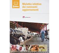 Malattie infettive dei ruminanti: aggiornamenti