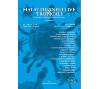 Malattie infettive & tropicali per studenti e medici di medicina generale