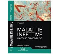 Malattie infettive - Un corso clinico breve