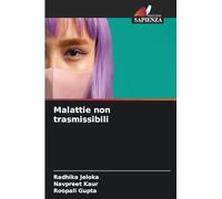 Malattie non trasmissibili