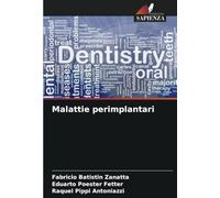 Malattie perimplantari