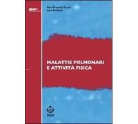 Malattie polmonari e attività fisica