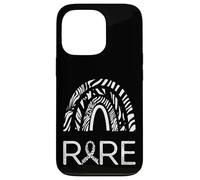 Malattie rare Amore Preghiera Speranza Fede Cristiani Pregano Guarigione Custodia per iPhone 13 Pro