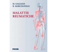 Malattie reumatiche