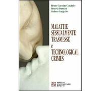 Malattie sessualmente trasmesse e technological crimes