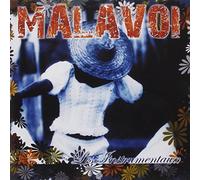 Malavoi - Les Instrumentaux