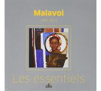 Malavoi - Malavoi - Les Essentiels