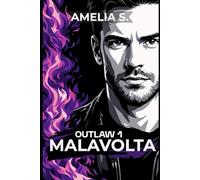 Malavolta: un romance de matrimonio falso en el Club de moteros: 1