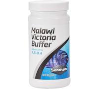 Malawi And Victoria Buffer 300 Gram