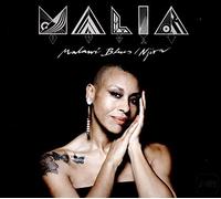 Malawi Blues - Malawi Blues; Njira