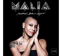 Malawi Blues/ Njira/ Malia - Malawi Blues / Njira