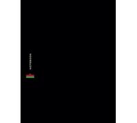 Malawi Flag A4 Notebook: Minimalist Black Gloss Cover, 120 Lined Interior Pages, 60 Sheets, Cream Paper, 8.5 x 11 inches. Notepad for Work, Study, ... Ideas, Back-to-School and Office Stationery