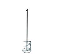 MALAXER Ø 140 MM