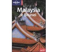 Malaysia e Brunei