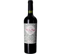 Malbec Alta Collecion 2025 - Bodega Piedra Negra Valle de Uco