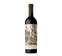 Malbec Argentino Catena Zapata 2022