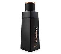 Malbec Black Eau de Toilette - 100ml