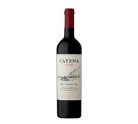Malbec Catena 2022