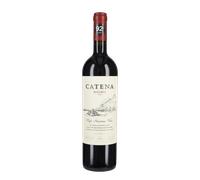 Malbec 'Catena' Catena Zapata 2024