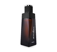 Malbec Club Intense Eau de Toilette 100ml - Oboticario oBoticário Malbec Club Intenso Eau de Toilette 100ml - oBoticario