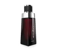 Malbec Eau de Toilette 100ml - oBoticario