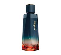 Malbec Flame Amadeirado Chypre 100 ml - Profumo Unisex - Eau de Parfum - Profumeria/Uomo