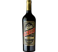 Malbec La Posta Fazzio 2024 - Famille Catena Valle de Uco