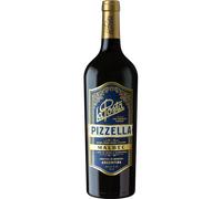 Malbec La Posta Pizzella 2024 - Famille Catena Valle de Uco