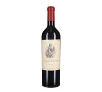Malbec Nicasia Vineyard Catena Zapata 2018