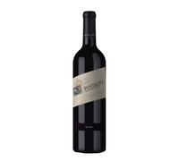 Malbec 'Postales' Fin Del Mundo 2025