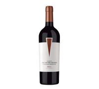 Malbec Reserva Fin Del Mundo 2023