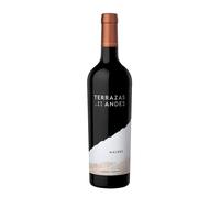 Malbec Terrazas de los Andes 2024