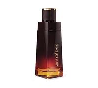 Malbec X Amadeirado 100 ml