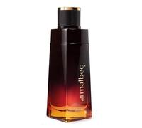 Malbec X Eau de Toilette By O Boticário