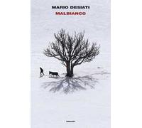 Malbianco