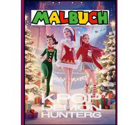 MALBUCH FÜR KINDER ᴋᴘoᴘ