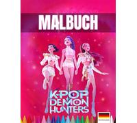 Malbuch - Gemütliche Kawaii-Wunderwelt