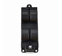Malcayang Interruttore Alzacristallo Elettrico 12 Pin Sollevatore di Vetro per Mazda Premacy BL4E-66-350W1 CB81-66-350AL2 CB81-66-350W1