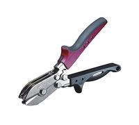 Malco Crimper, Redline, Double (C4R)