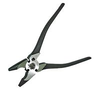 Malco FP2 - Pinze per recinzioni, 25,4 cm