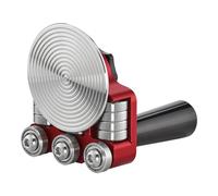 Malco FS1DS Metal Bender 1 disco stazione, piccolo