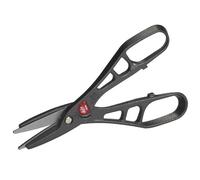 Malco MC12N - Cesoia combinata in alluminio, 30,5 cm