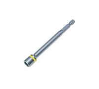 Malco MSHML516IS 5/40,6 cm impact-grade magnetico hex driver